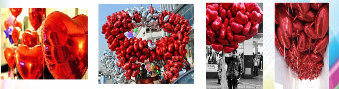 San Valentino