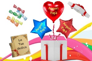 Festa del Papà