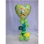 palloncini compleanno trilly