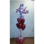 palloncini da regalare o per la tua festa 1