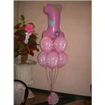 palloncini da regalare o per la tua festa 2
