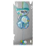 palloncini da regalare o per la tua festa 12