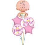 palloncini da regalare o per la tua festa 13