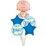 palloncini da regalare o per la tua festa 14