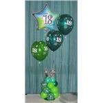 palloncini da regalare o per la tua festa 18