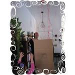 PALLONCINI A CUORE APERTURA SCATOLA 4