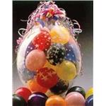 REGALO NEL PALLONE 5