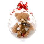 REGALO NEL PALLONE 6