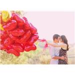 PALLONCINI AMORE 11
