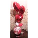 REGALO NEL PALLONE 10