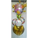 bouquet palloncini compleannno con big [800x600]