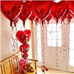 palloncini a cuore 23