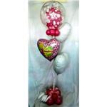 palloncini regalo compleanno a domicilio 24