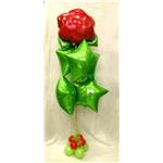 palloncini regalo compleanno a domicilio 26