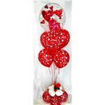 palloncini regalo compleanno a domicilio 27