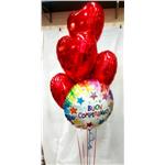 palloncini regalo compleanno a domicilio 29