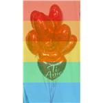 Pride_palloncini a cuore balloons love [800x600]