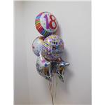 palloncini 18 anni 203333