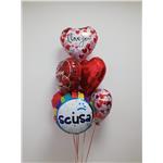 palloncini compleanno 201