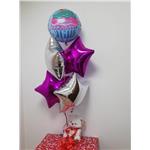 palloncini compleanno 202