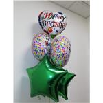 palloncini compleanno 206