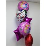 palloncini compleanno 209