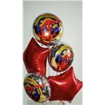 palloncini compleanno 213