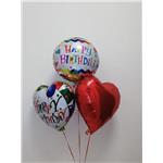 palloncini compleanno 208