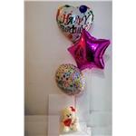 palloncini compleanno 211