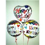 palloncini compleanno 203