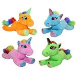 Pelouche Unicorno