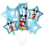 palloncini topolini 23