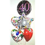 bouquet palloncni 2020201