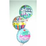 unicorno compleanno