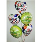 palloncini 18 anni 2 2