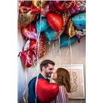 palloncini a cuore consegnapalloncini.it 04
