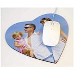 Tappetino mouse Papa (M05)