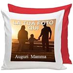 cuscino mamma  2