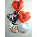 palloncini 5  anniversario personalizzato
