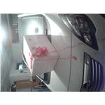 Recensione Regalo nel Pallone Amore